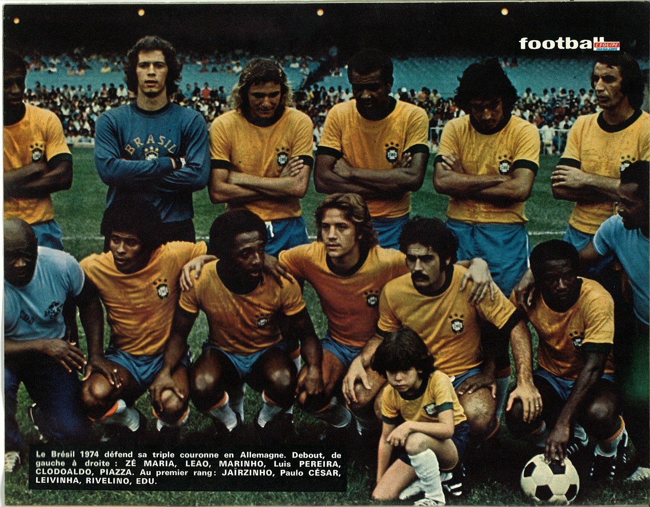 Brésil 1974.jpg