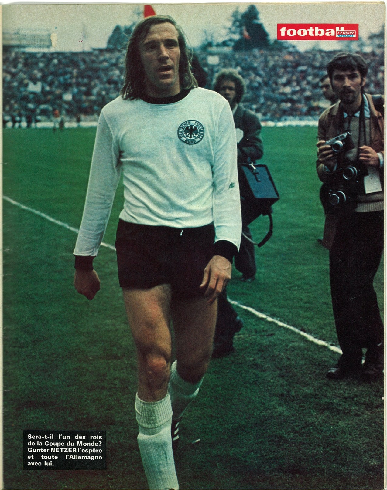 NETZER Gunter.jpg