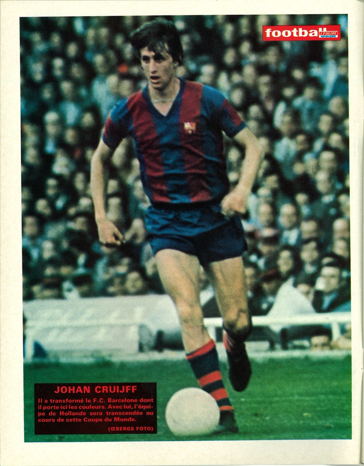 CRUIJFF Johan.jpg