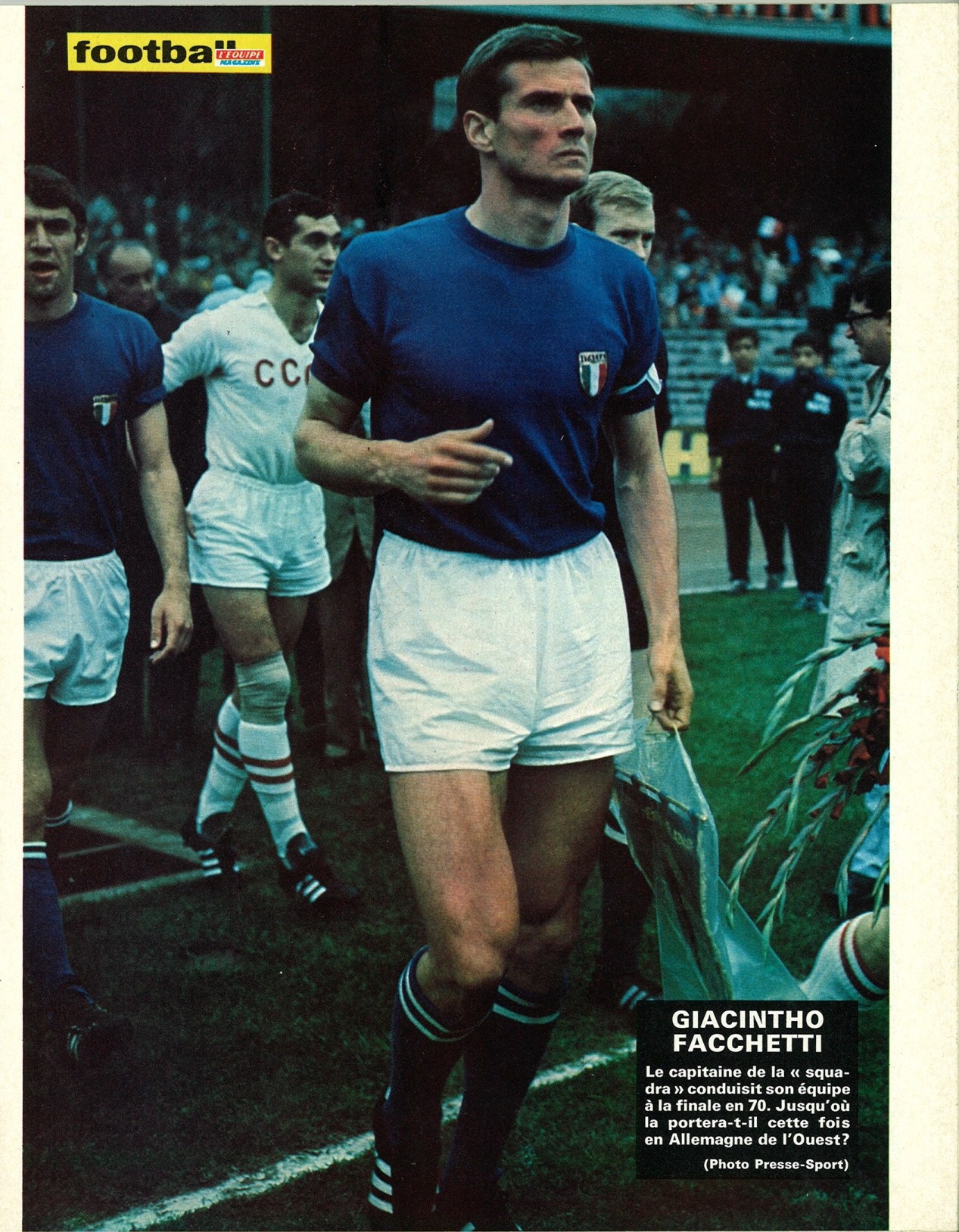 FACCHETTI Giacintho.jpg