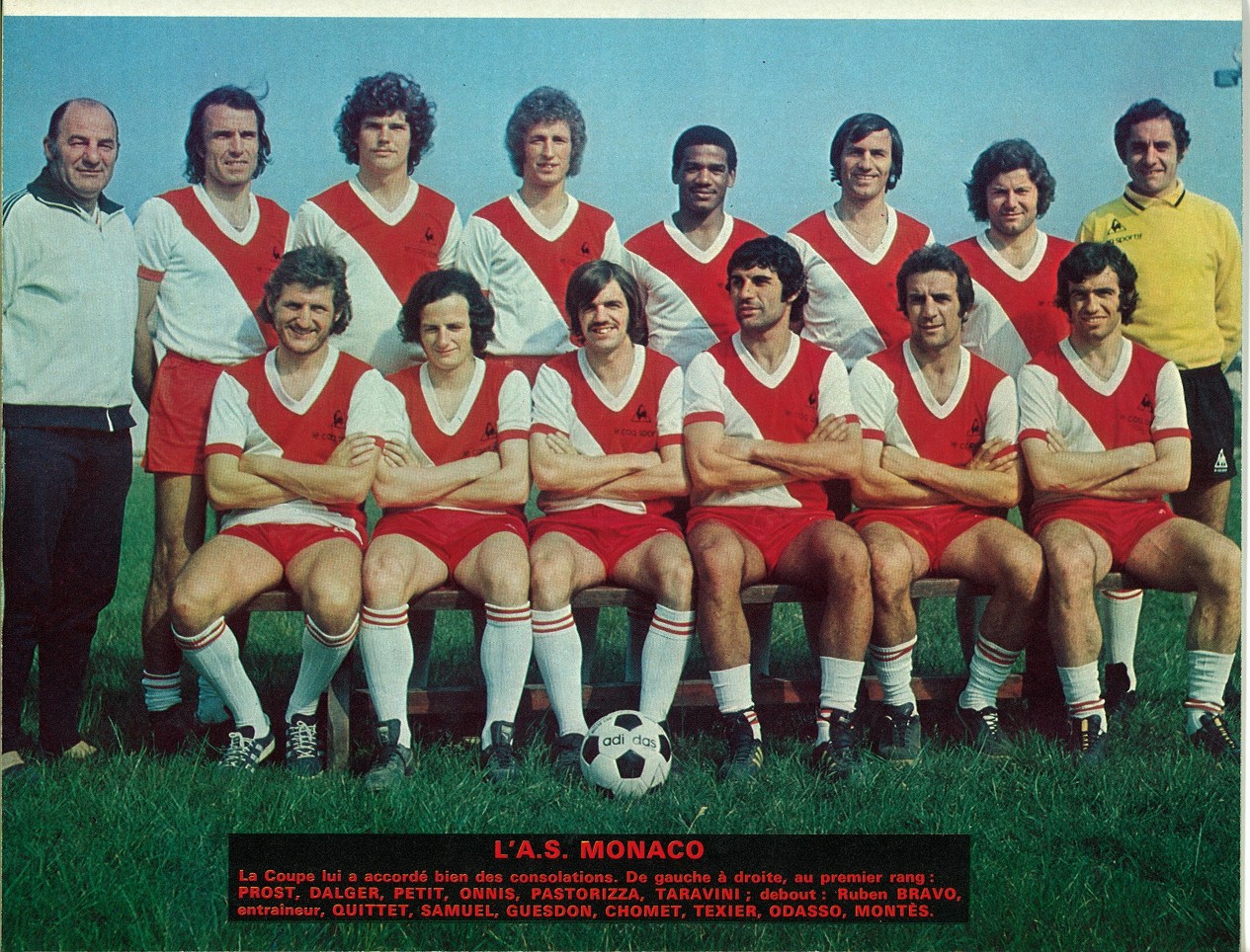 Monaco 1973-74.jpg