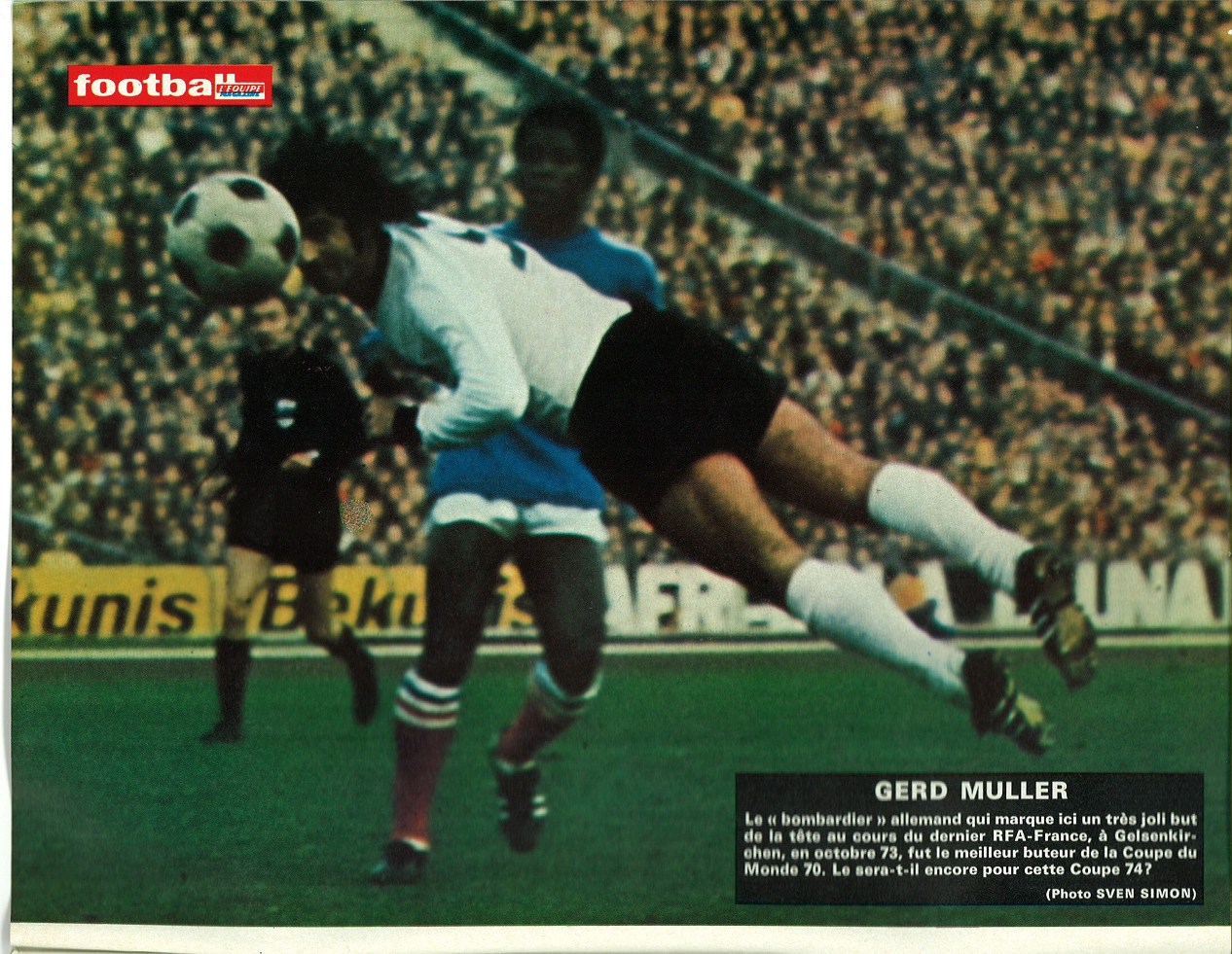 MULLER Gerd.jpg