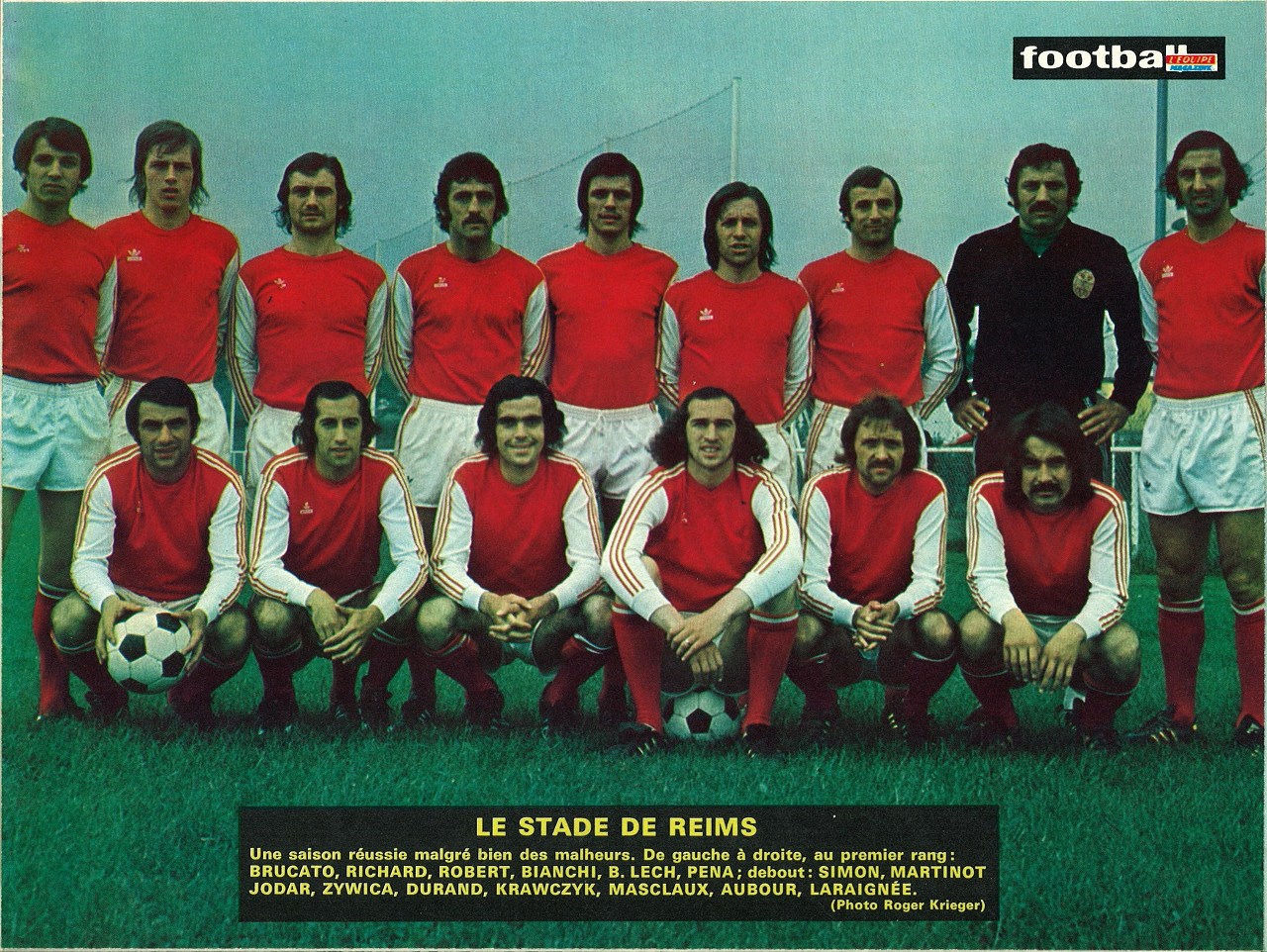 Reims 1973-74.jpg