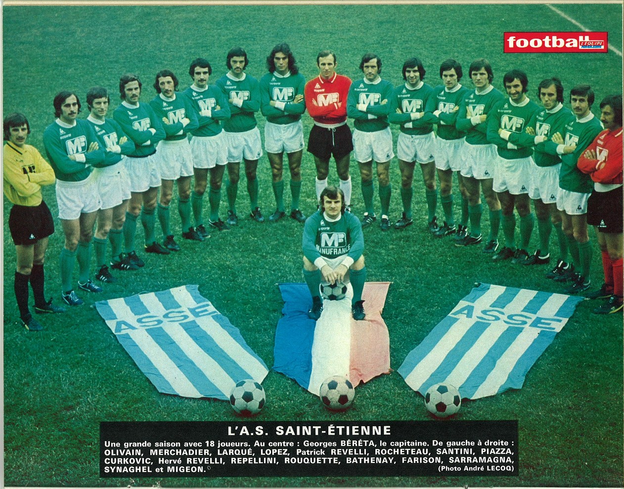 Saint-Etienne 1973-74.jpg