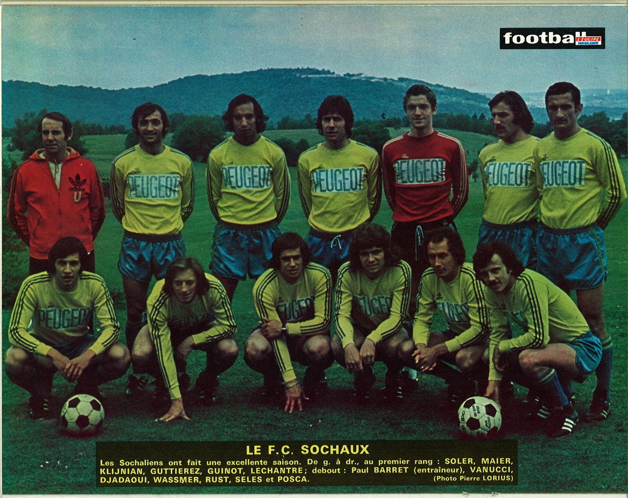Sochaux 1973-74.jpg
