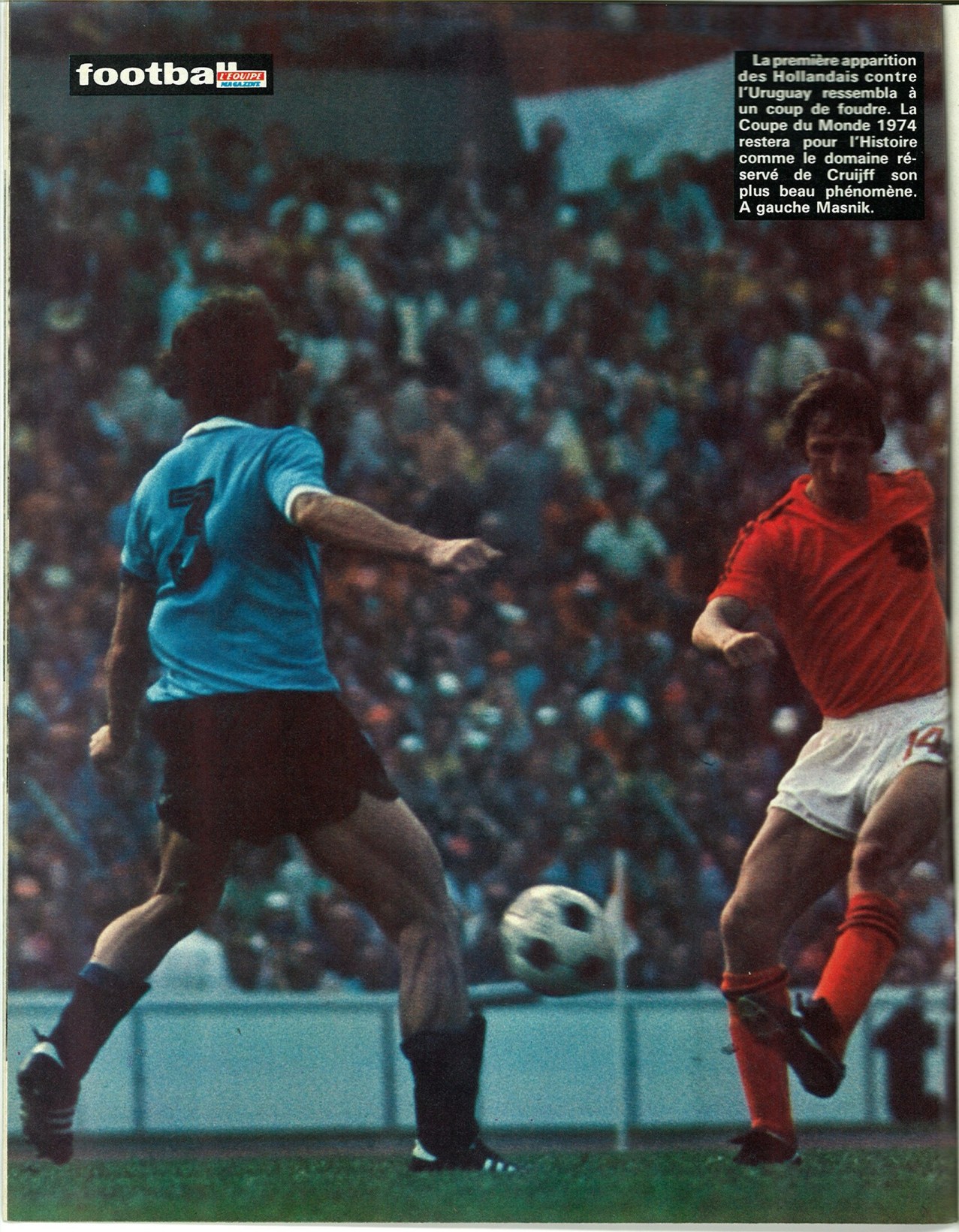 CRUIJFF Johan.jpg
