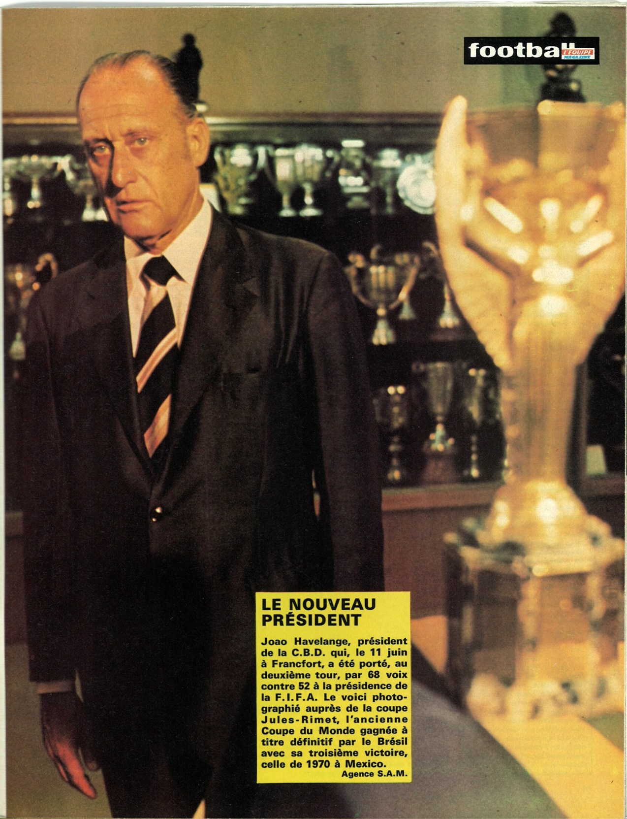 HAVELANGE Joao.jpg