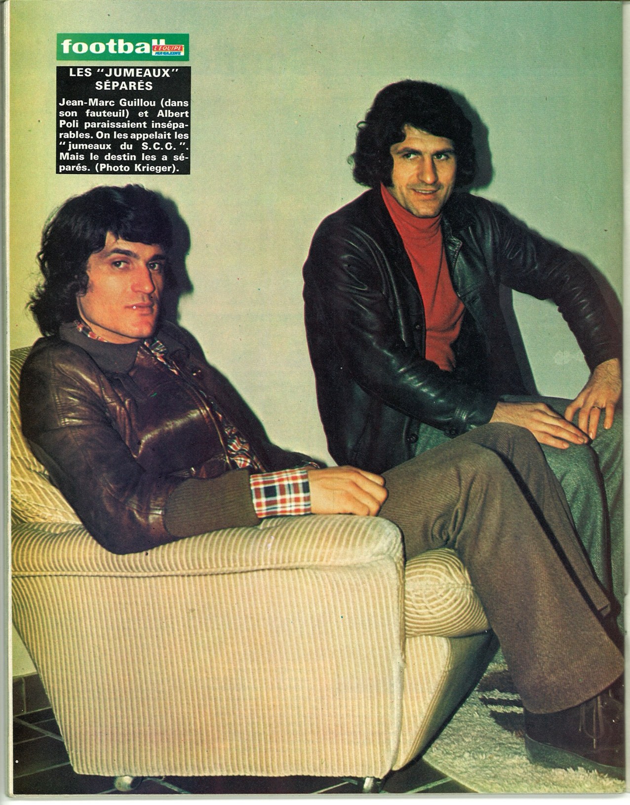 POLI & GUILLOU.jpg
