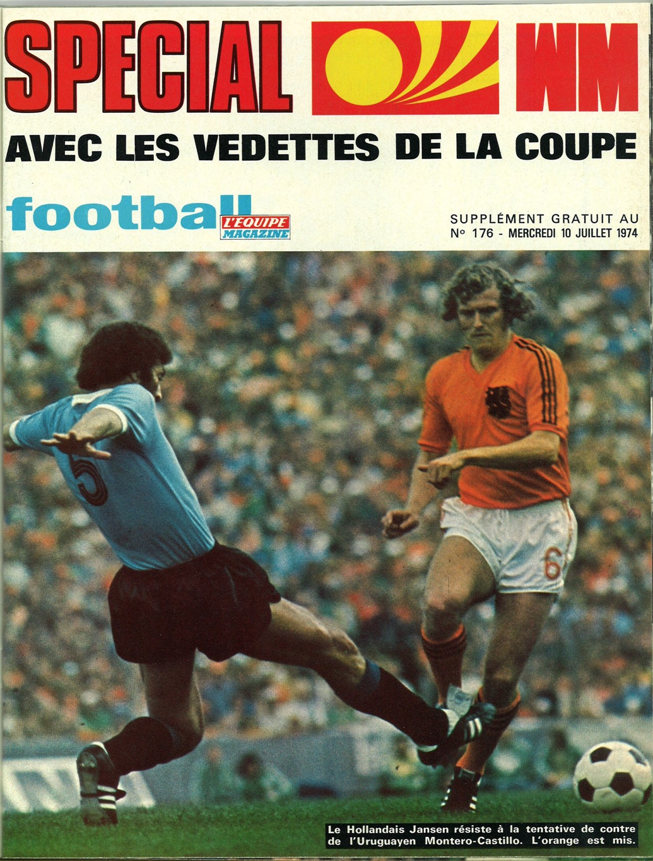 Pays Bas - Uruguay.jpg