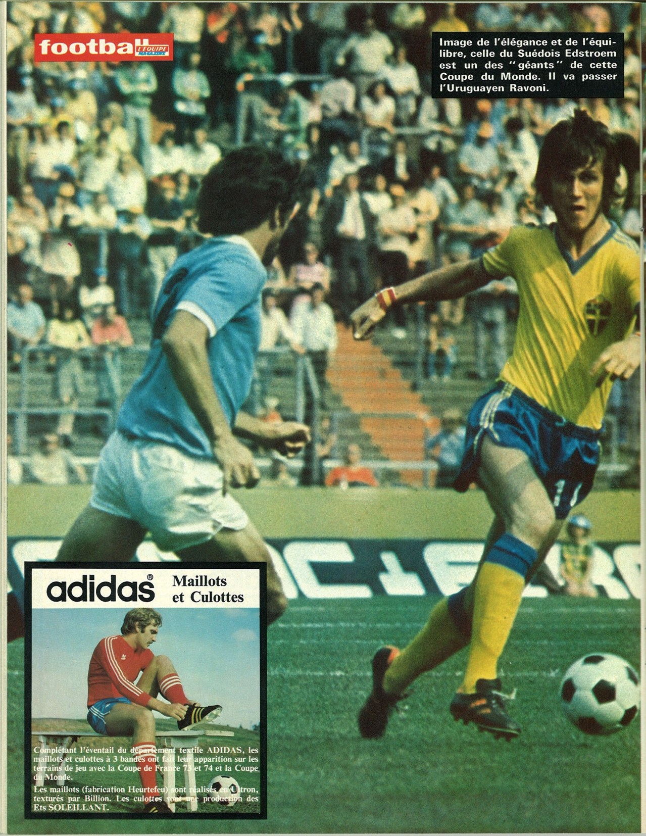 Suède - Uruguay.jpg