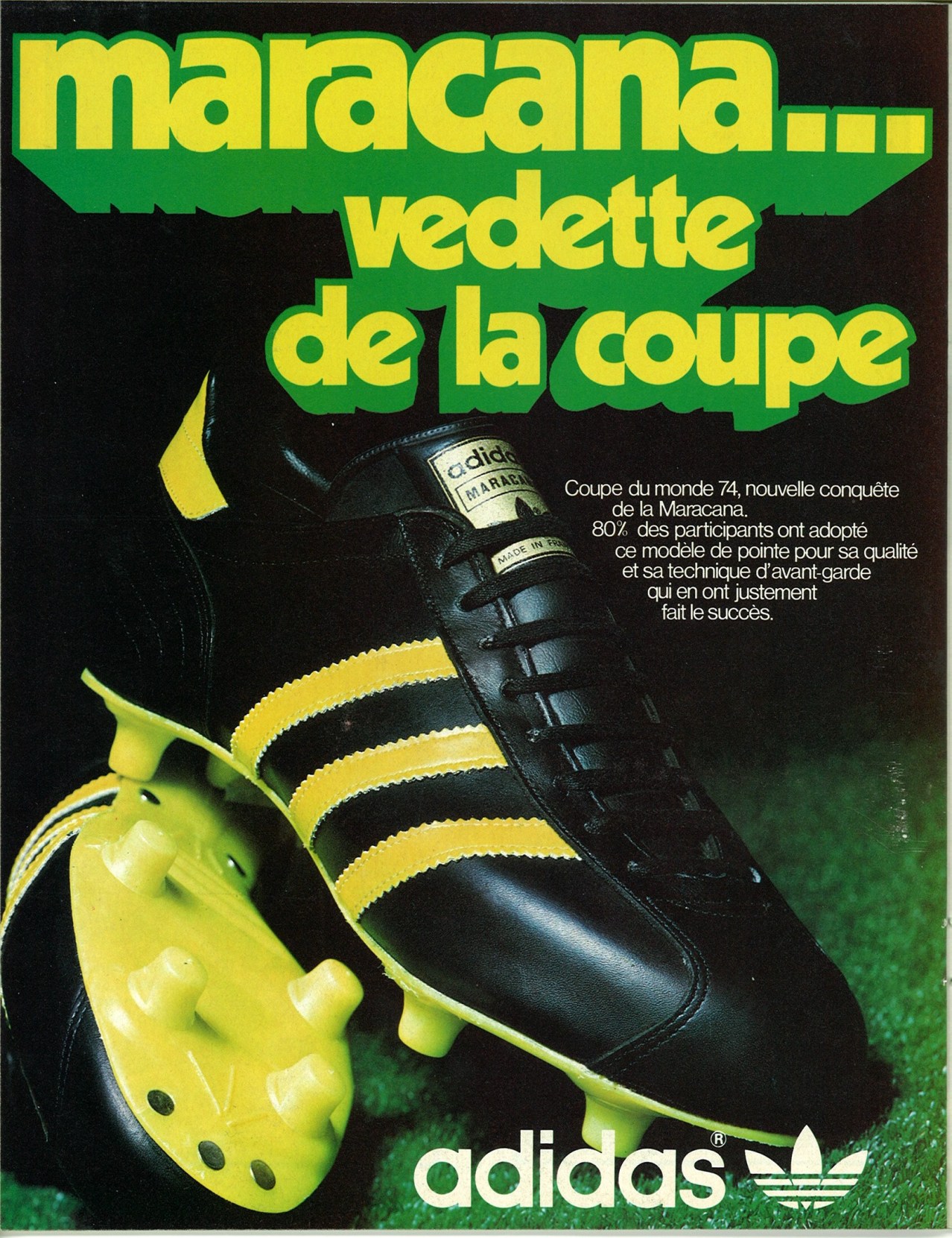 Adidas (1).jpg