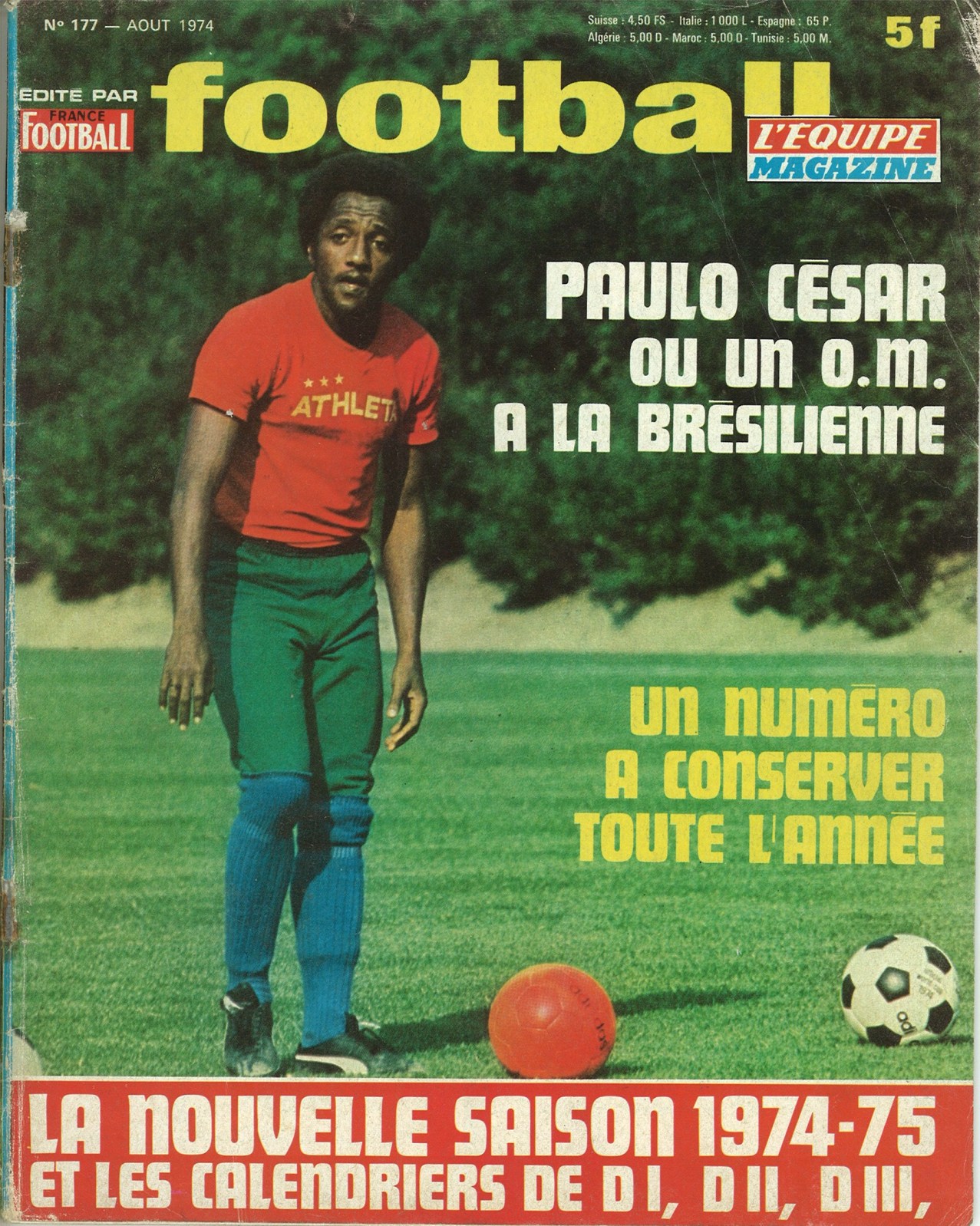 Couverture.jpg