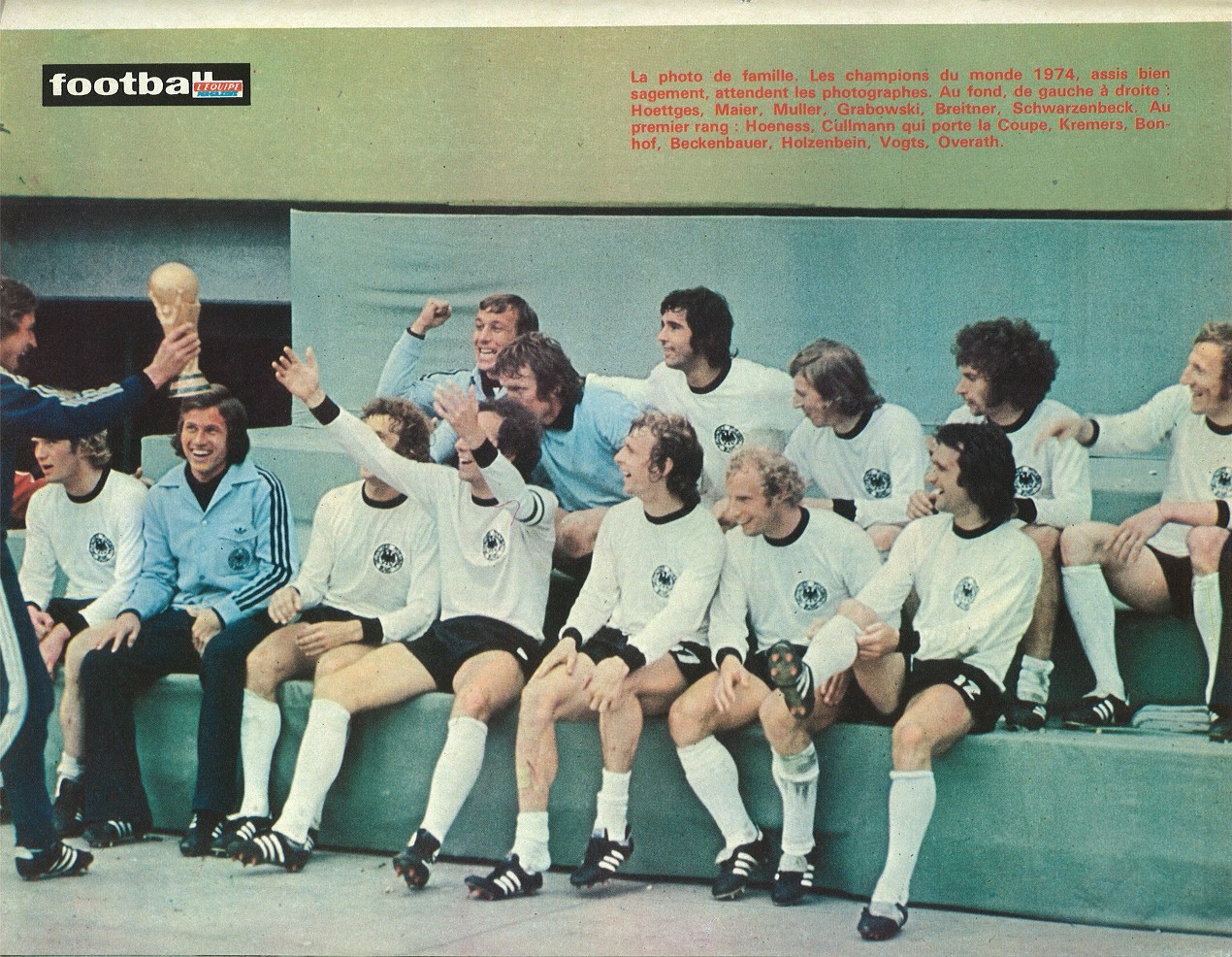 Allemagne 1974.jpg