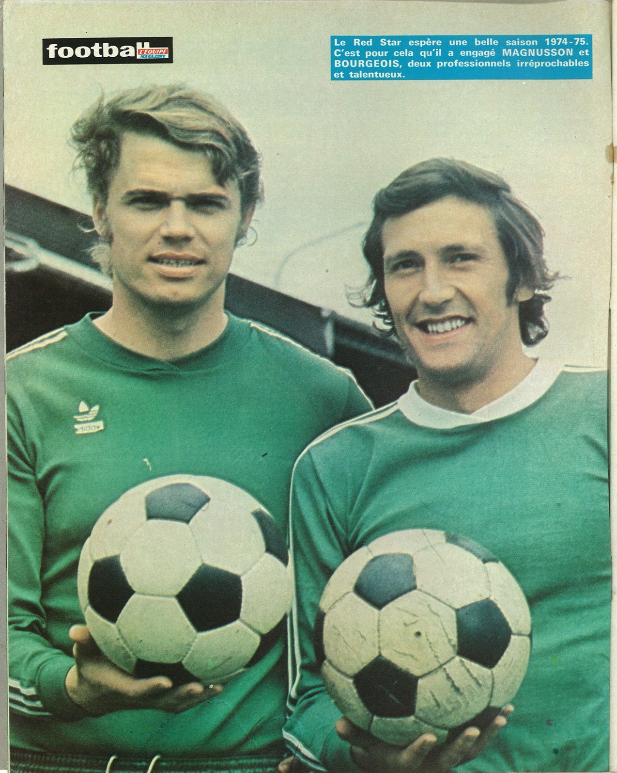MAGNUSSON & BOURGEOIS.jpg