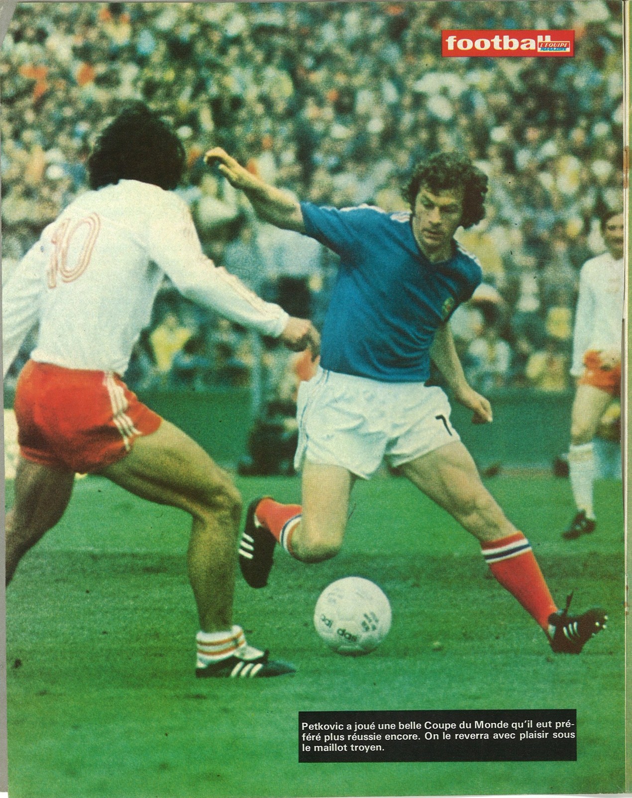 PETKOVIC Ilija.jpg