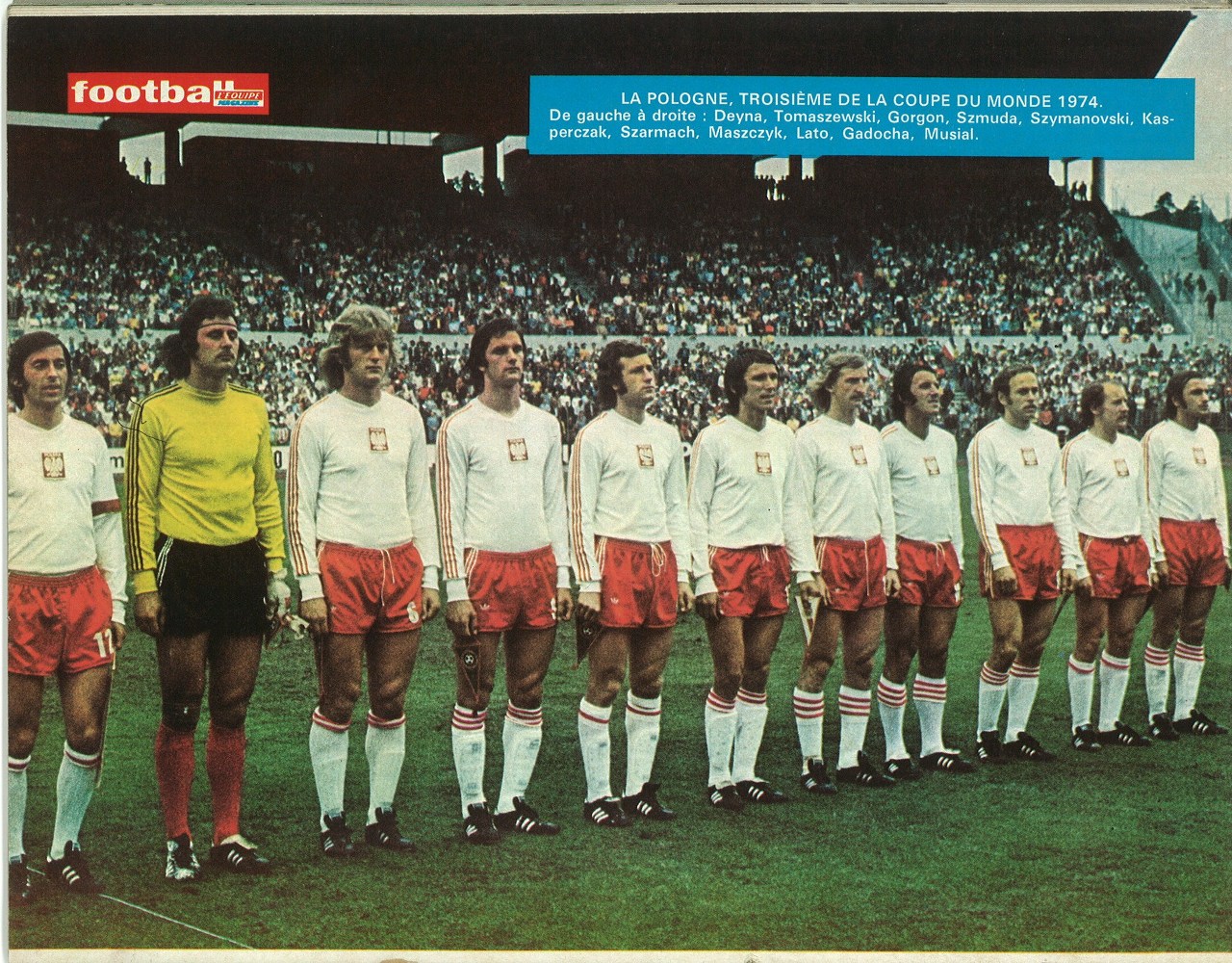 Pologne 1974.jpg