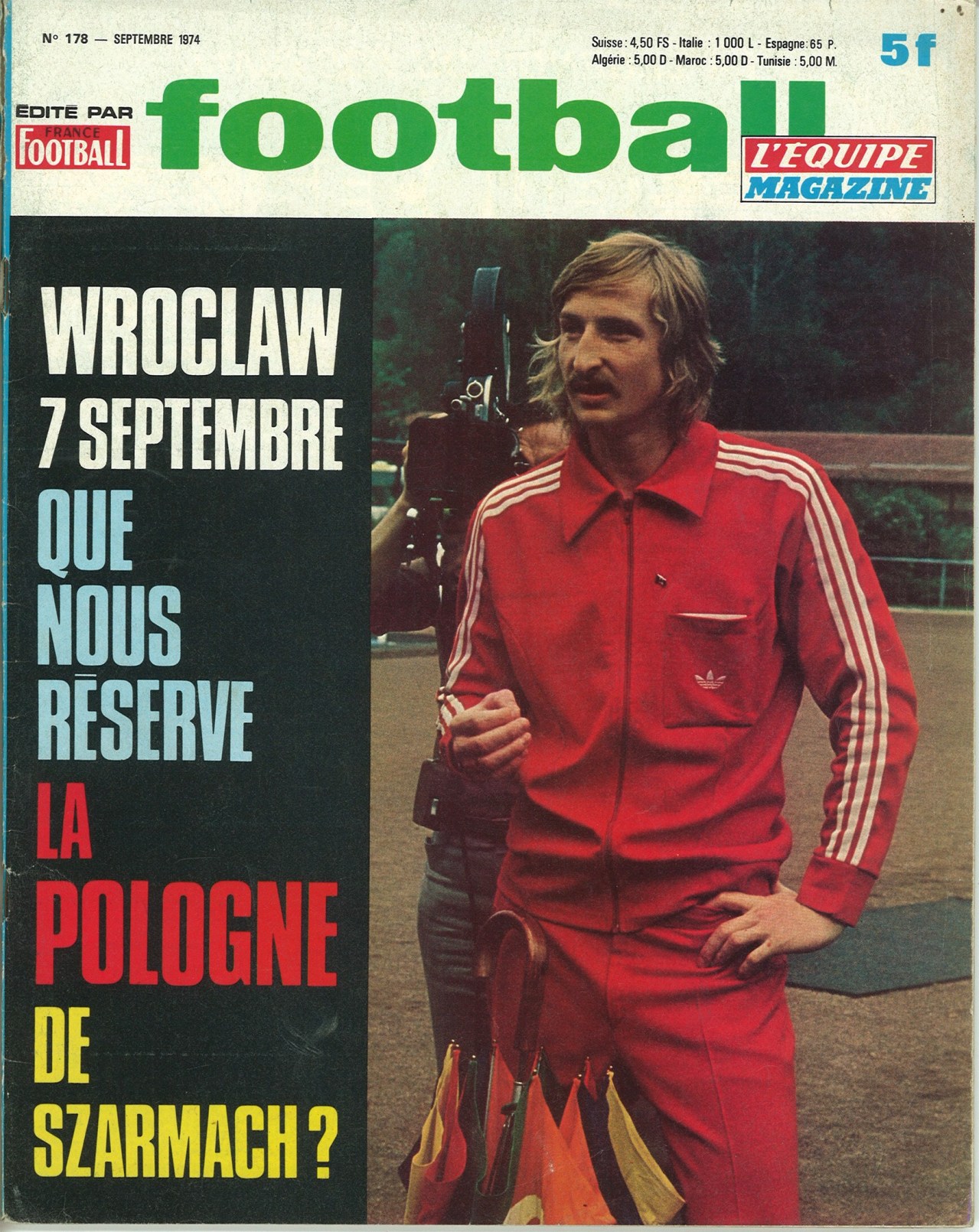 Couverture.jpg