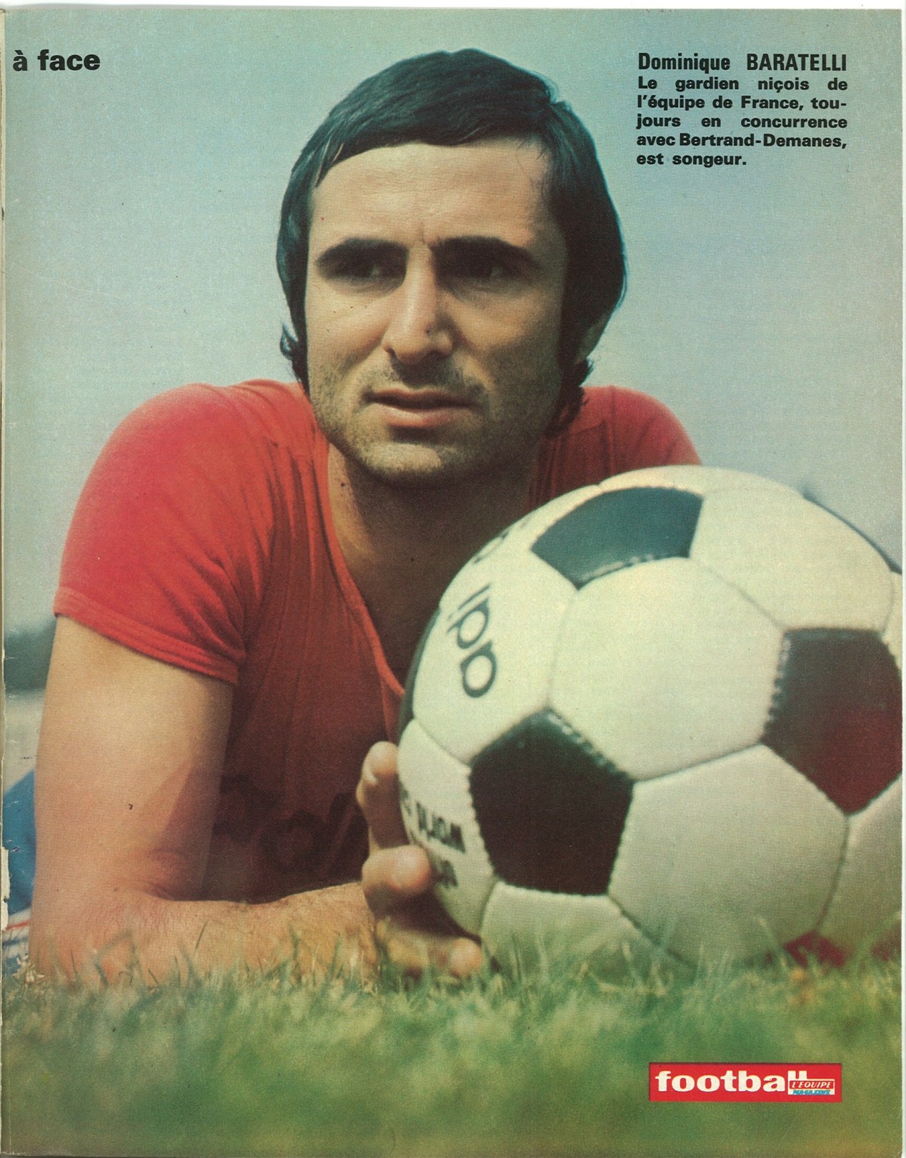 BARATELLI Dominique.jpg