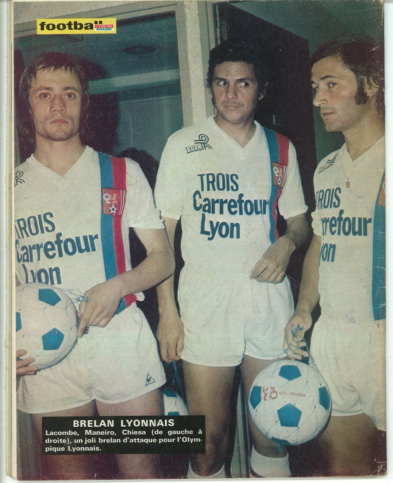 LACOMBE, MANEIRO & CHIESA.jpg