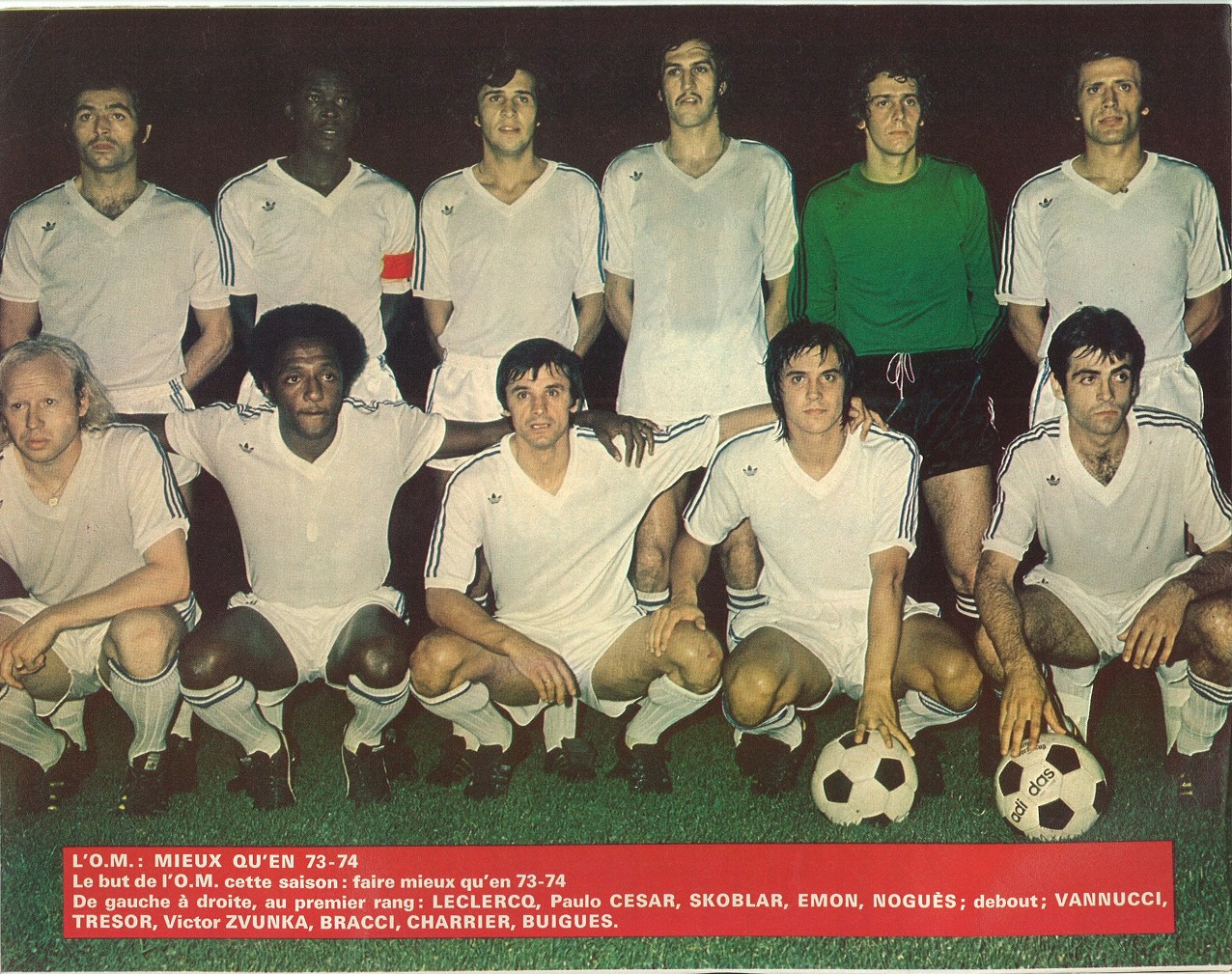Marseille 1974-75.jpg