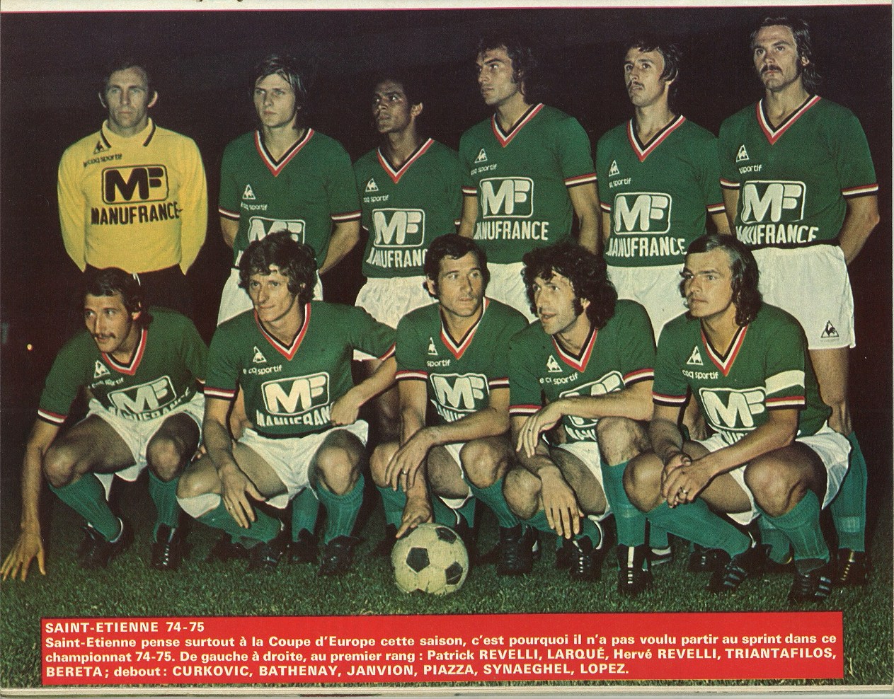 Saint-Etienne 1974-75.jpg