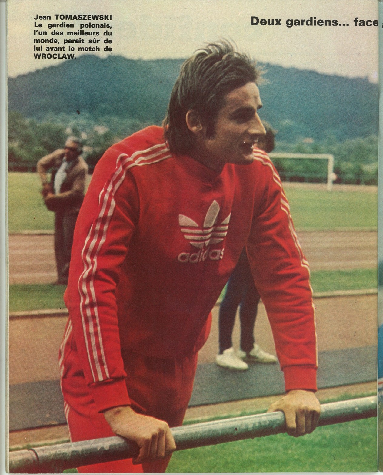 TOMASZEWSKI Jan.jpg