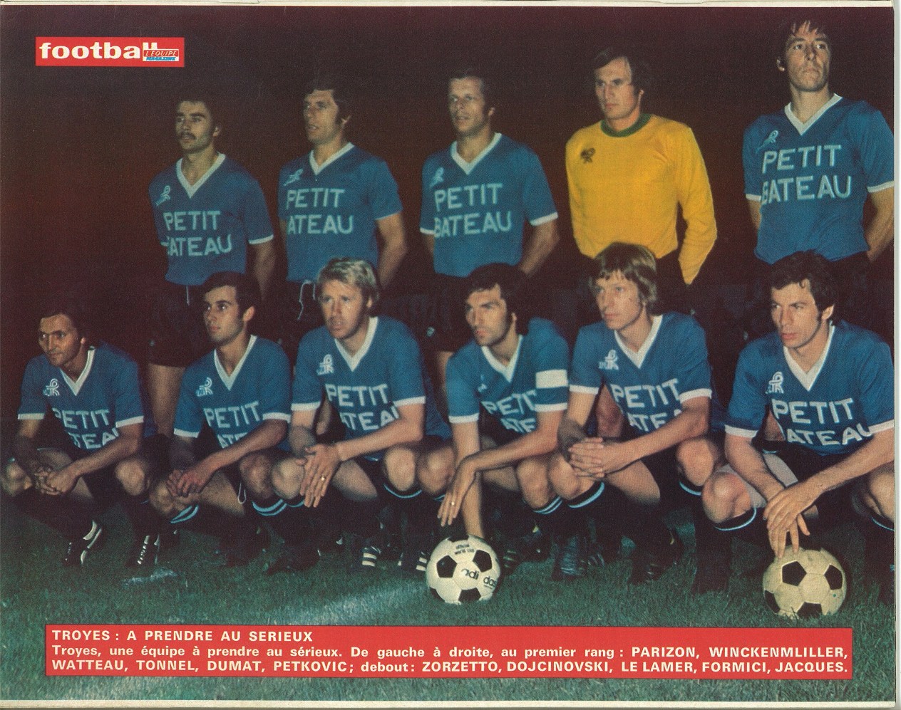 Troyes 1974-75.jpg