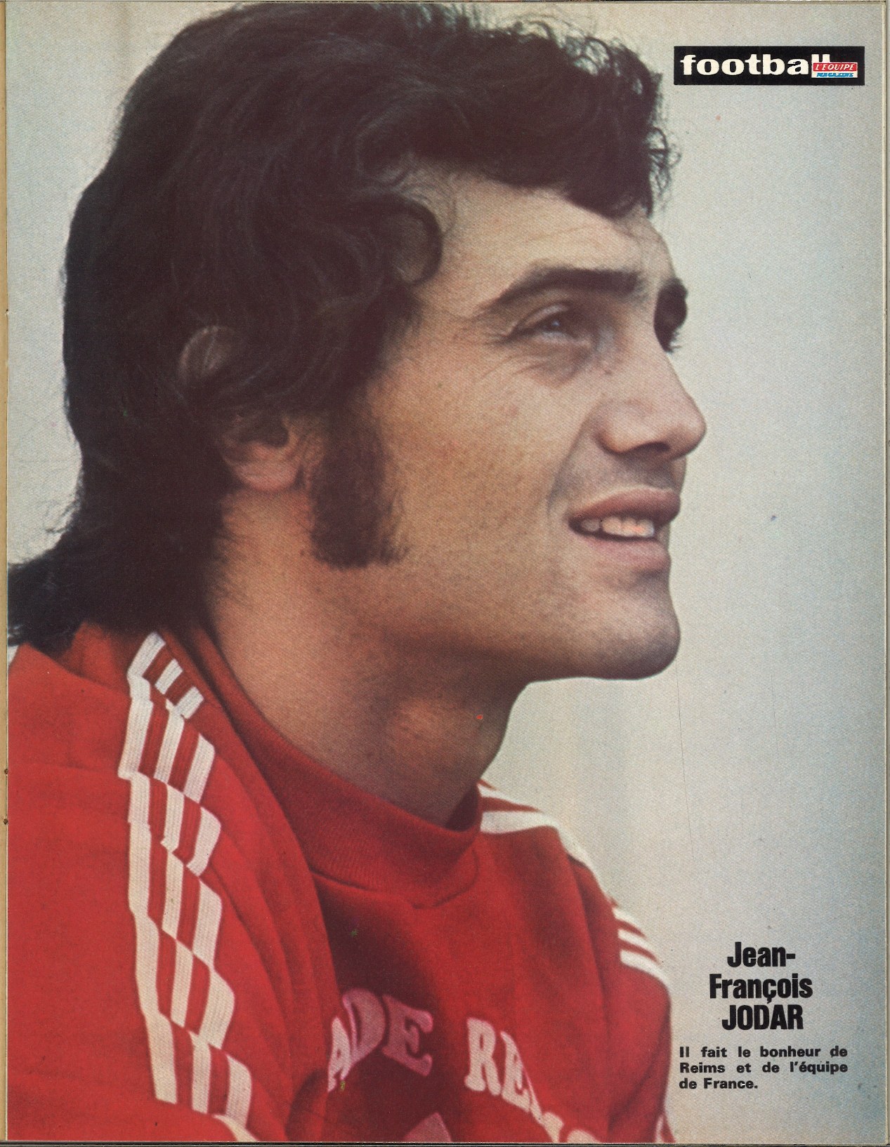 JODAR Jean-François.jpg