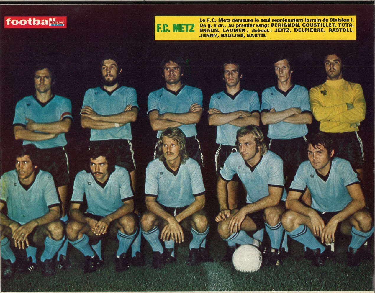 Metz 1974-75.jpg