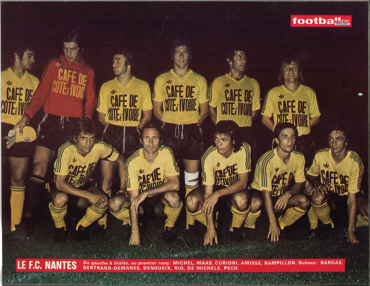 Nantes 1974-75.jpg