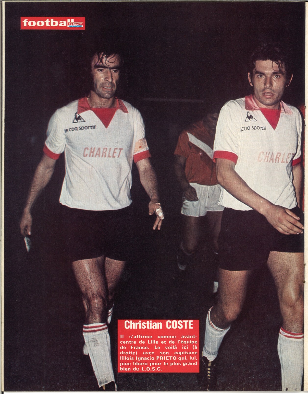 PRIETO & COSTE.jpg