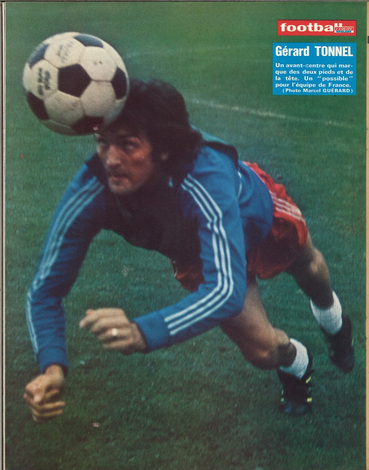 TONNEL Gérard.jpg