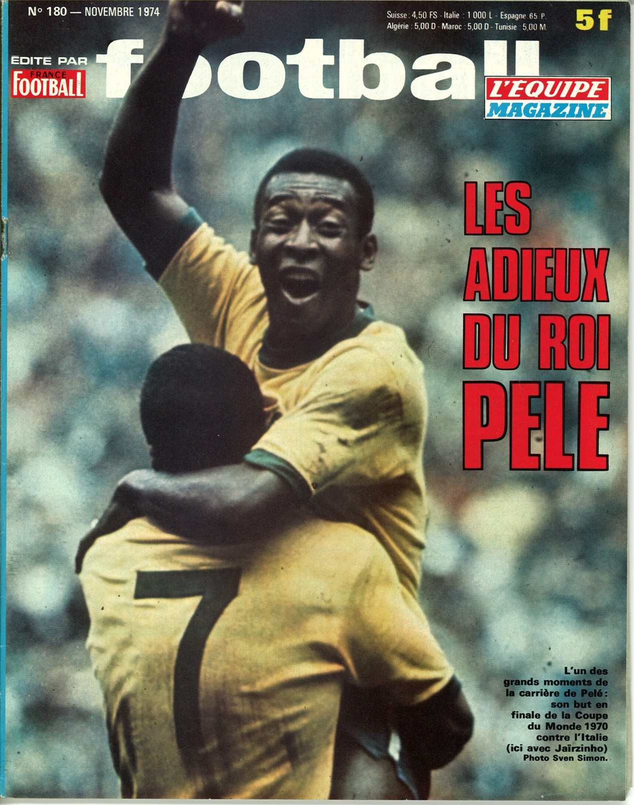 Couverture.jpg