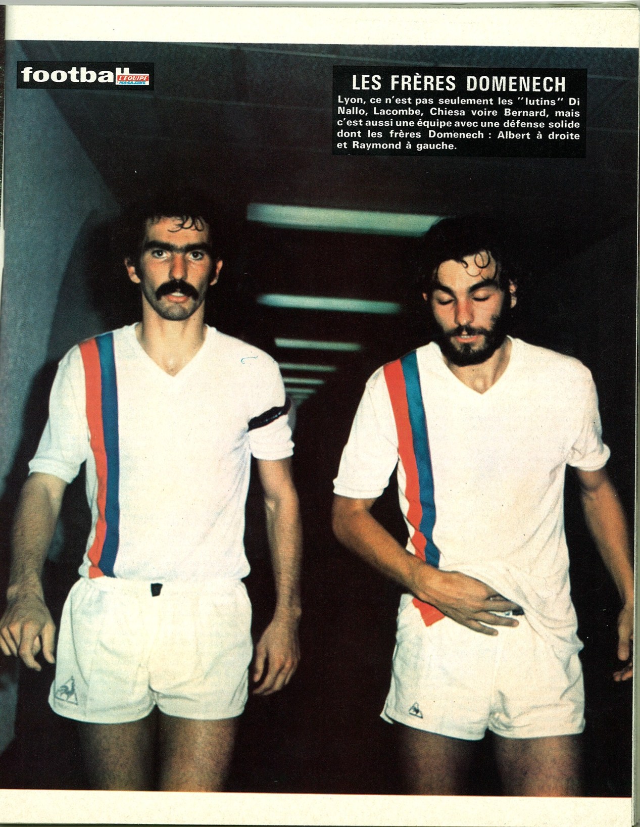 DOMENECH Raymond & Albert.jpg
