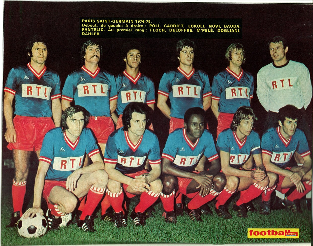 Paris SG 1974-75.jpg