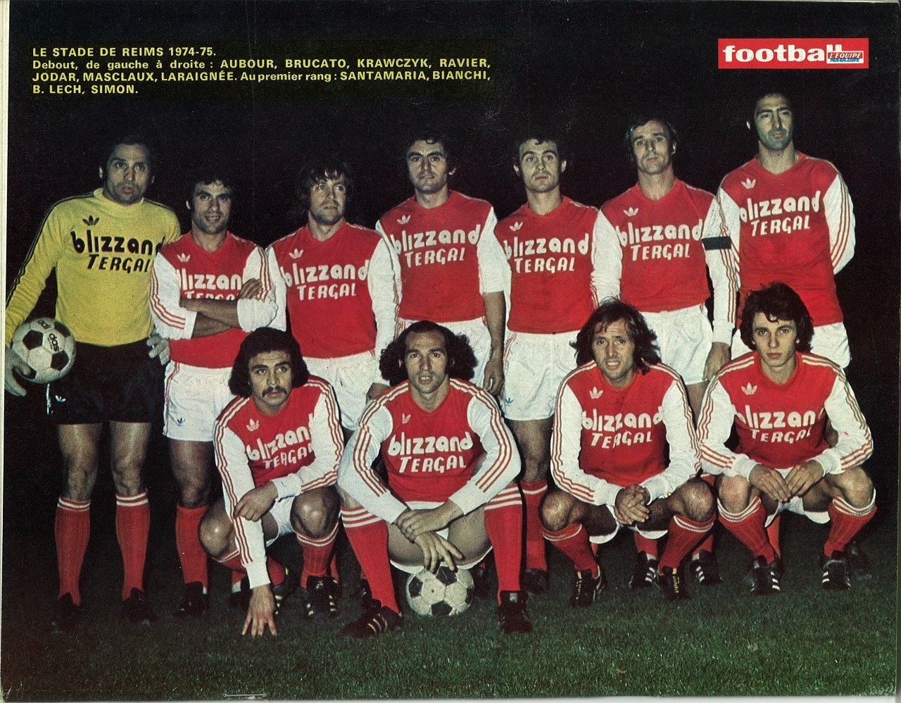 Reims 1974-75.jpg