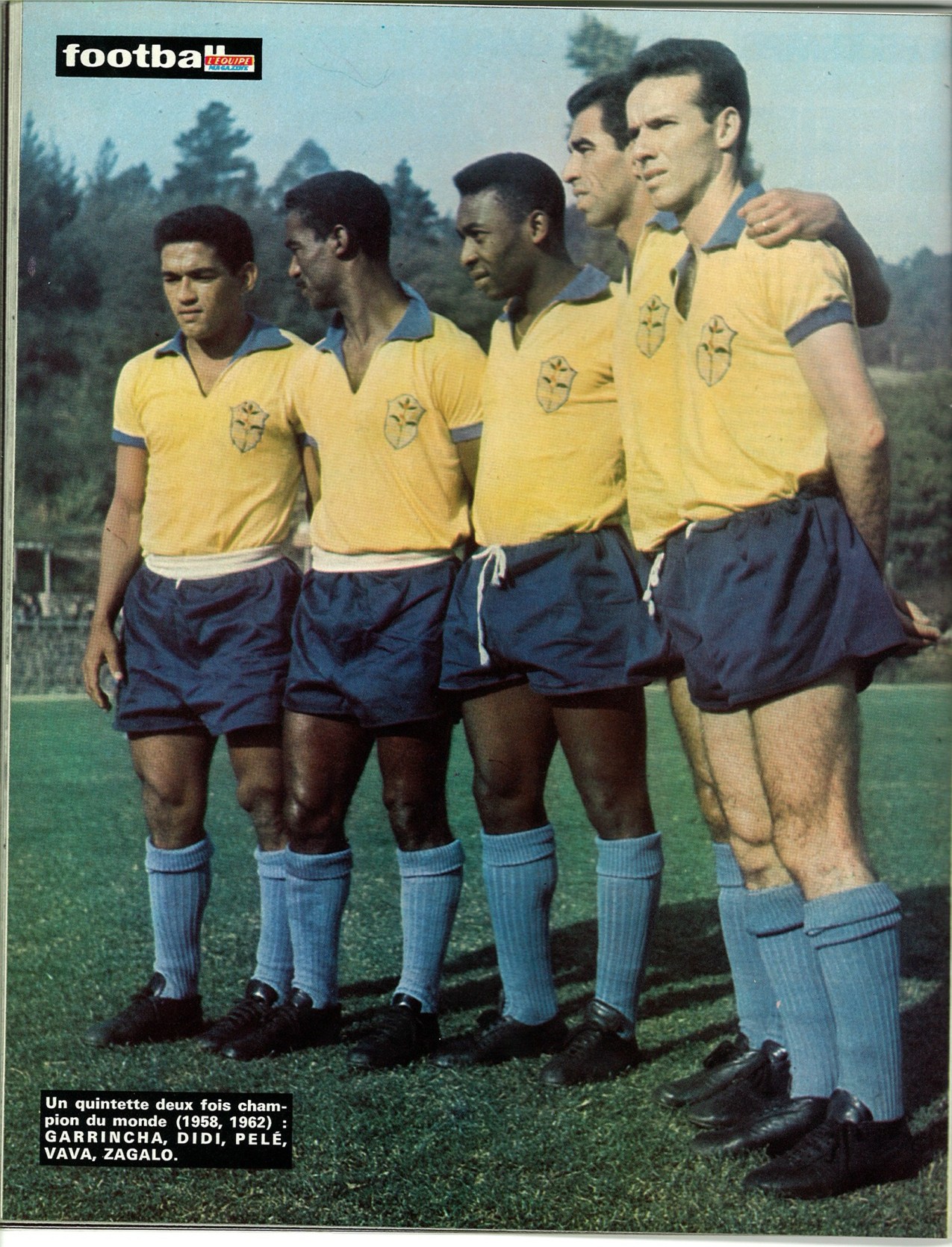 Brésil.jpg