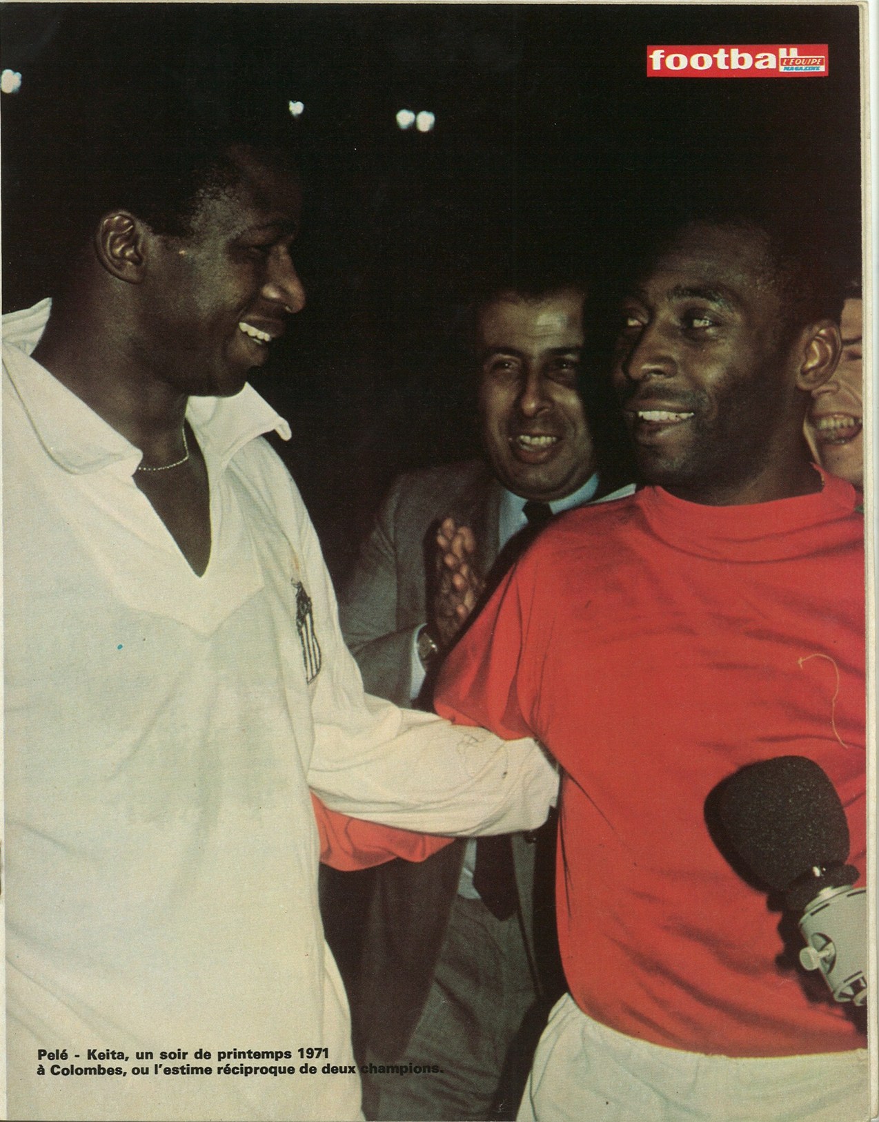 KEITA & PELE.jpg