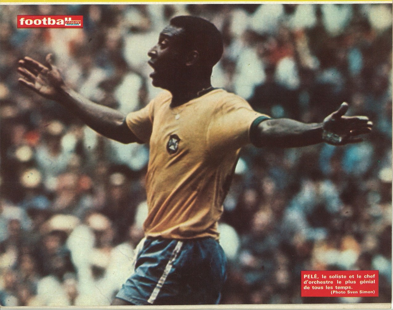 PELE (1).jpg