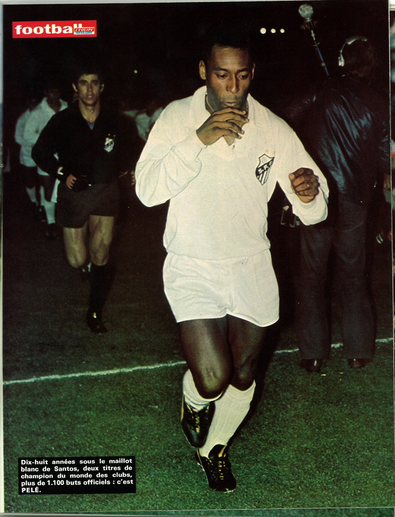 PELE (2).jpg
