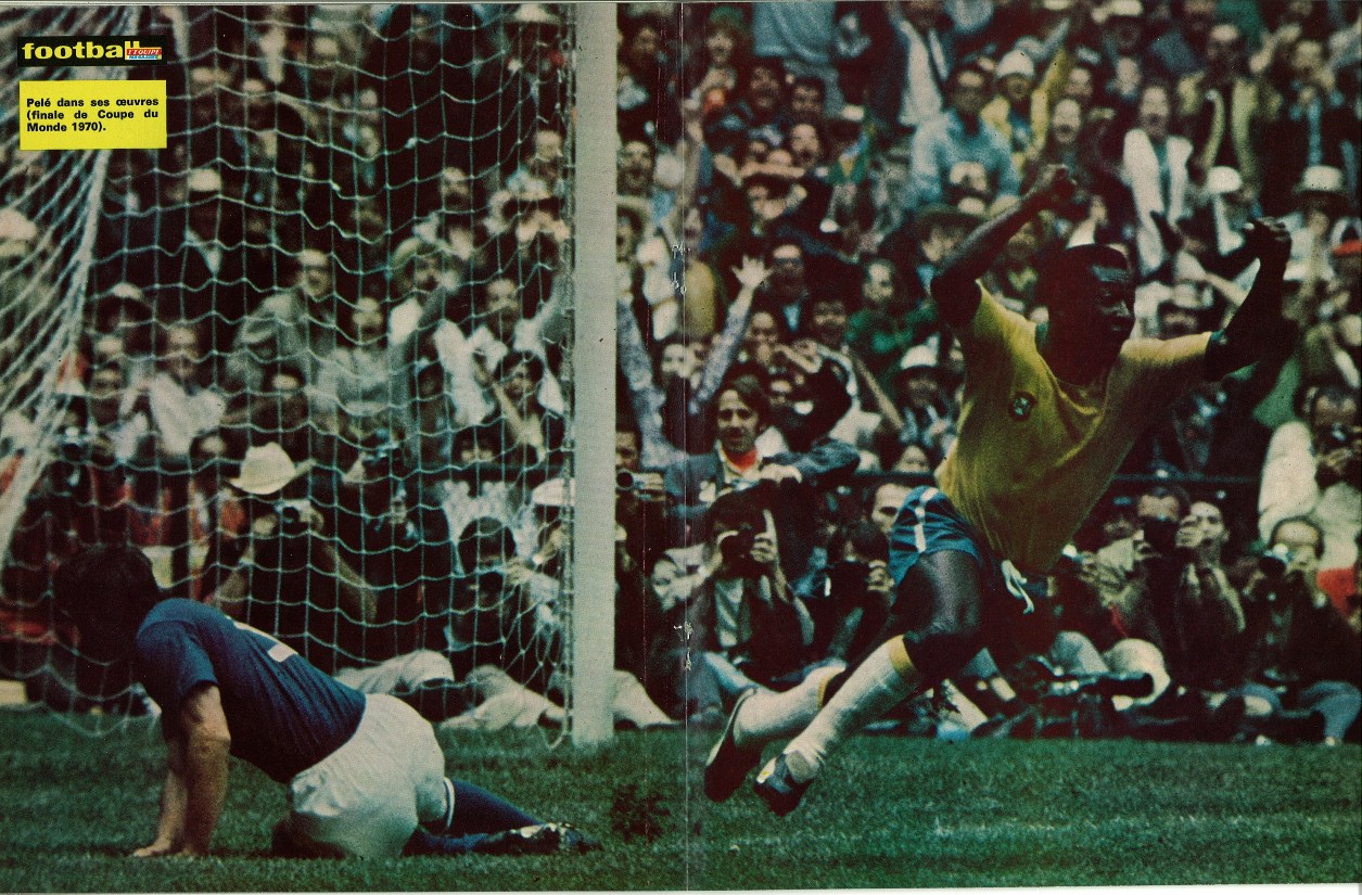 PELE (3).jpg