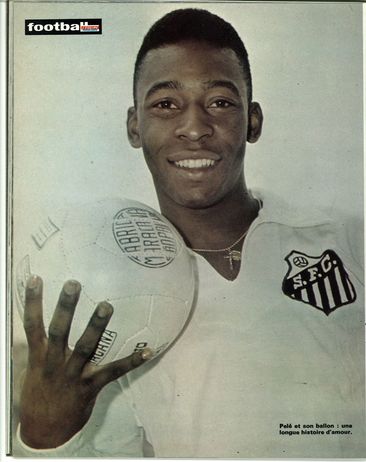 PELE (4).jpg