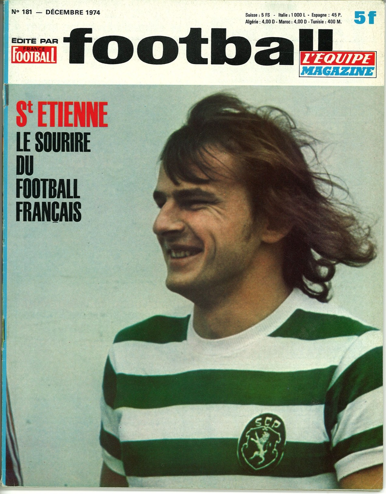 Couverture.jpg