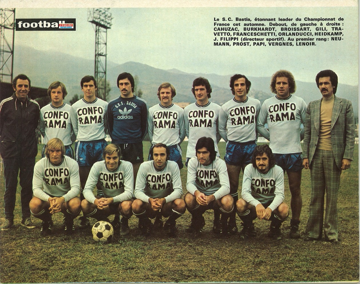 Bastia 1974-75.jpg
