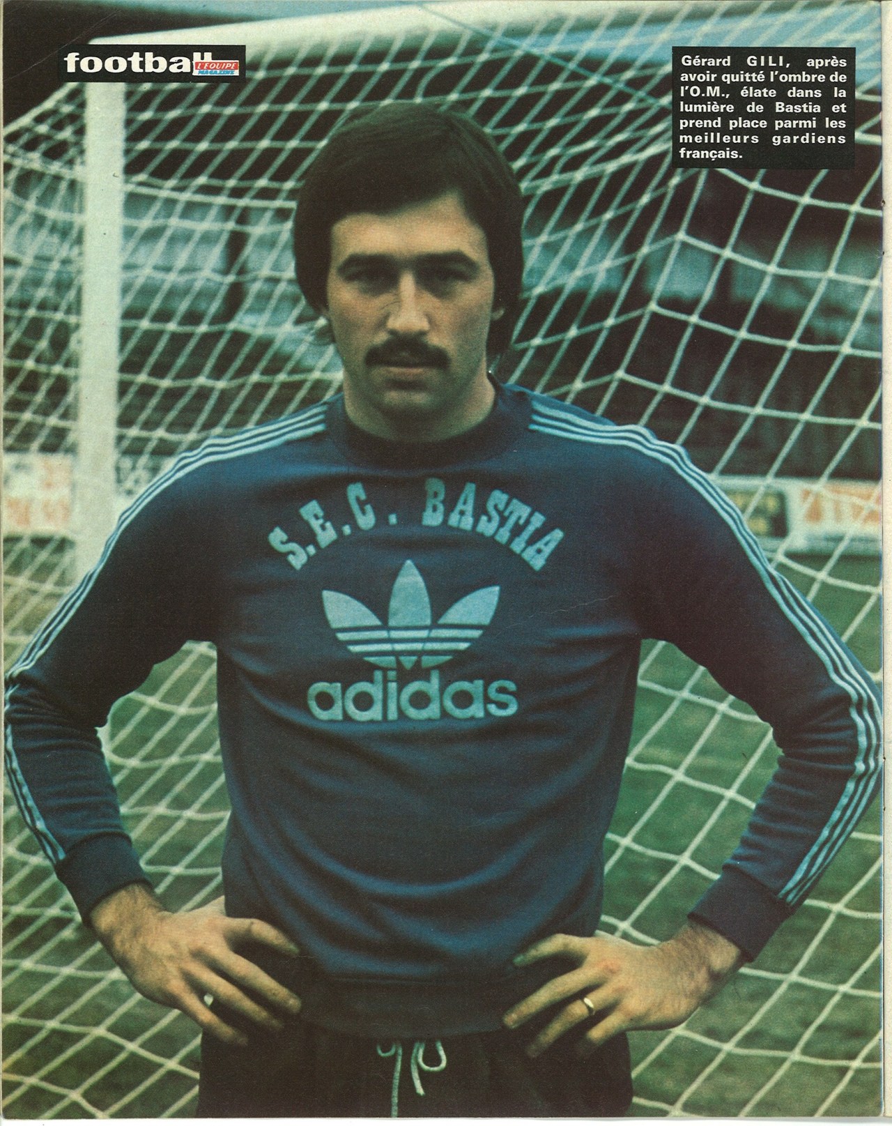 GILI Gérard.jpg