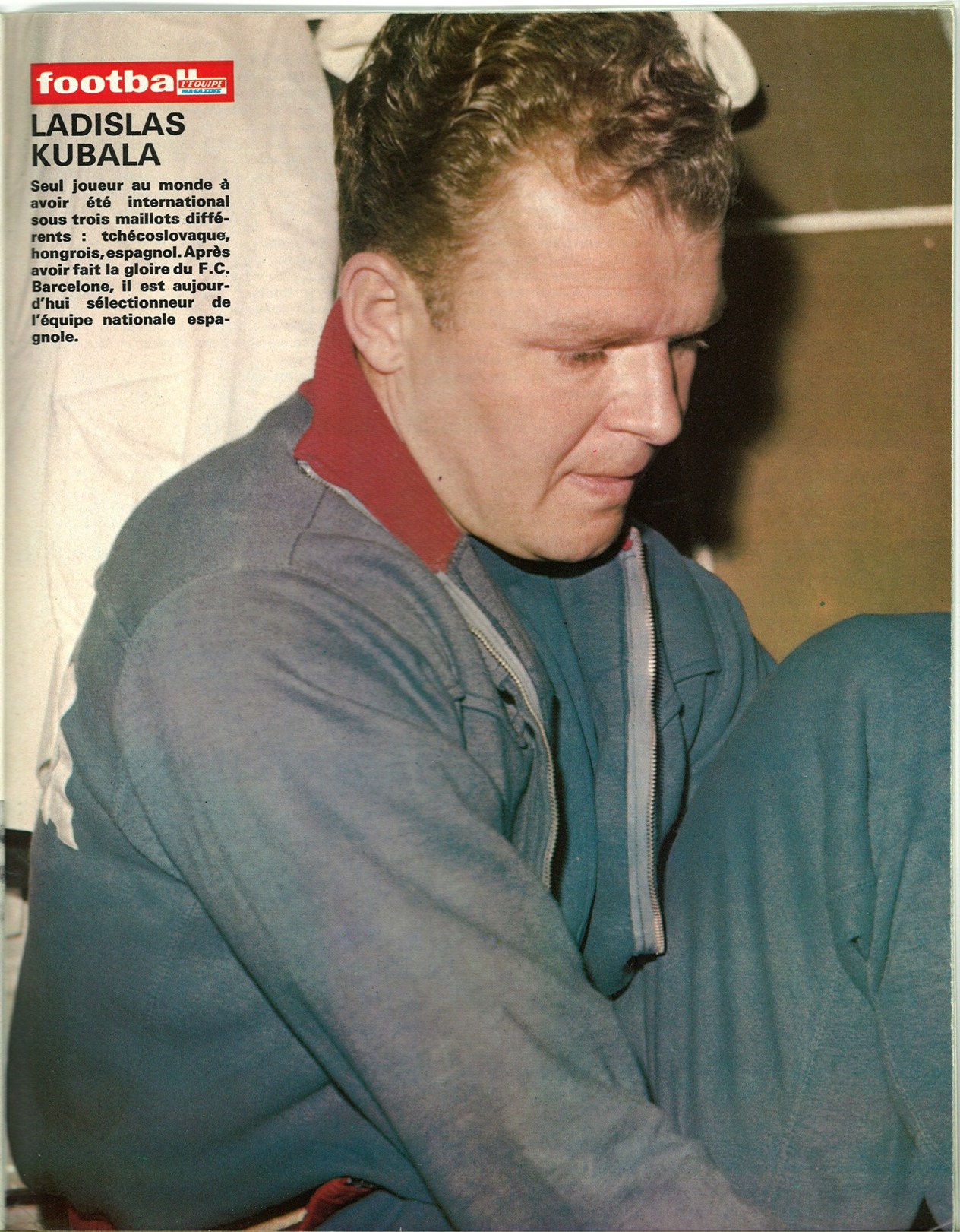 KUBALA Ladislas.jpg