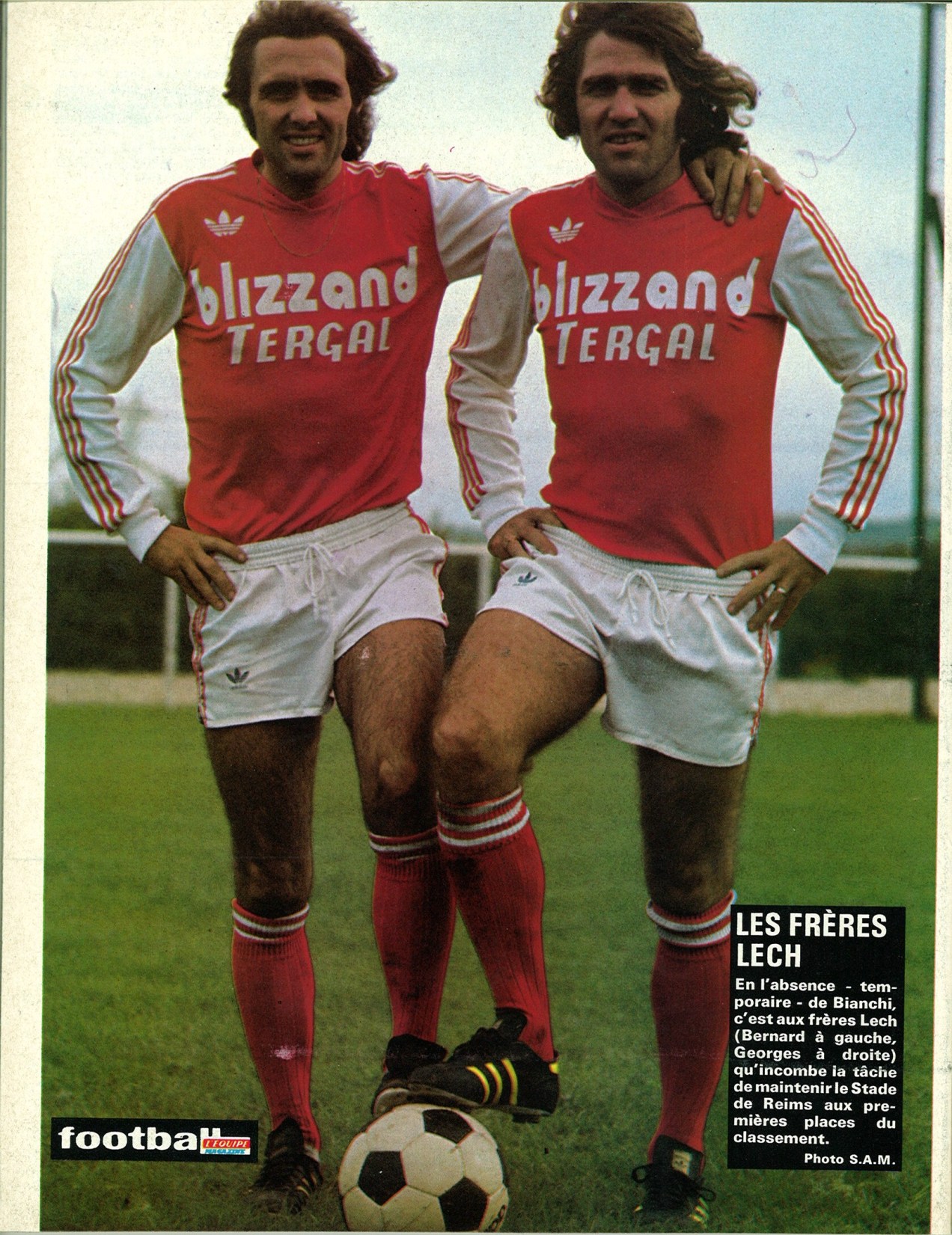 LECH Georges & Bernard.jpg