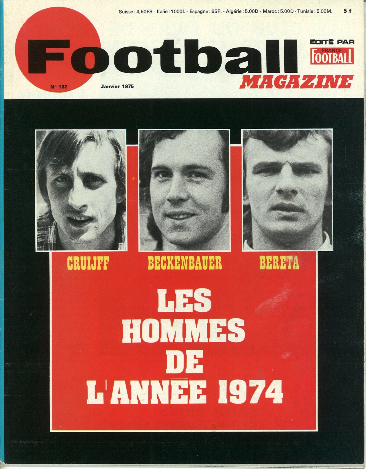 Couverture.jpg