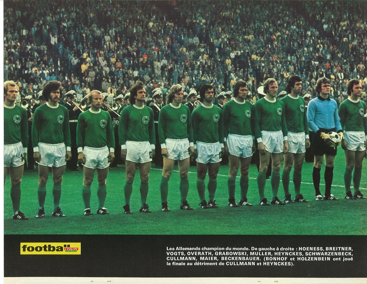 Allemagne 1974.jpg