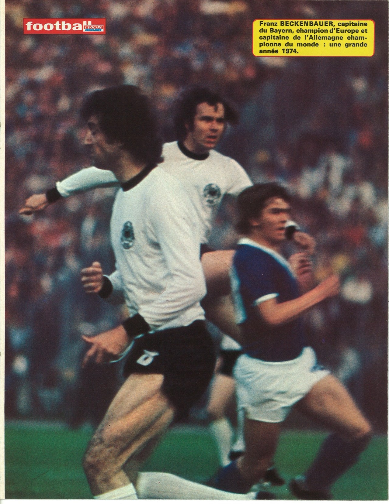 BECKENBAUER Franz.jpg